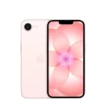 Apple iPhone 17e | 256GB - Image 8