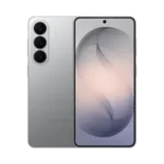 Samsung Galaxy S26 - Image 10