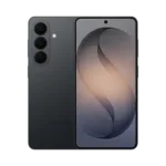 Samsung Galaxy S26 - Image 19