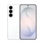 Samsung Galaxy S26 - Image 21