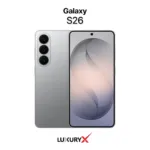 Samsung Galaxy S26 - Image 15