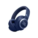 JBL LIVE 770NC Wireless Noise Cancelling Headphones - Image 11