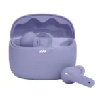 JBL Tune Beam True Wireless Noise Cancelling Earbuds - Image 24