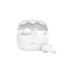 JBL Tune Beam True Wireless Noise Cancelling Earbuds - Image 26