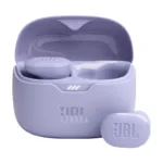 JBL Tune Buds ANC TWS Earbuds - Image 13