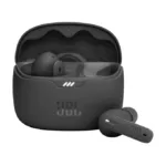 JBL Tune Beam True Wireless Noise Cancelling Earbuds - Image 20