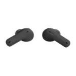 JBL Tune Beam True Wireless Noise Cancelling Earbuds - Image 22