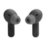 JBL Tune Beam True Wireless Noise Cancelling Earbuds - Image 23
