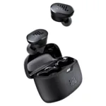 JBL Tune Buds ANC TWS Earbuds - Image 11
