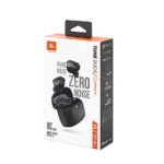 JBL Tune Buds ANC TWS Earbuds - Image 15