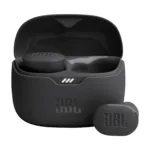 JBL Tune Buds ANC TWS Earbuds - Image 4
