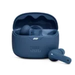 JBL Tune Beam True Wireless Noise Cancelling Earbuds - Image 11