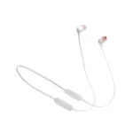 JBL Tune 125BT Wireless In-Ear Headphones - Image 8