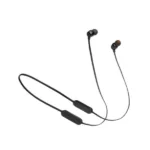 JBL Tune 125BT Wireless In-Ear Headphones - Image 16