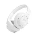JBL Tune 770NC Wireless Over-Ear Noise Cancelling Headphones - Image 12