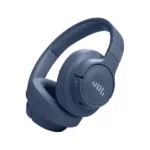 JBL Tune 770NC Wireless Over-Ear Noise Cancelling Headphones - Image 8