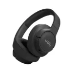 JBL Tune 770NC Wireless Over-Ear Noise Cancelling Headphones - Image 7