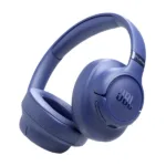 JBL Tune 780NC Wireless Noise Cancelling Headphones - Image 7