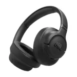 JBL Tune 780NC Wireless Noise Cancelling Headphones - Image 13
