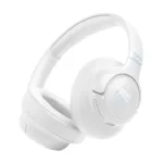 JBL Tune 780NC Wireless Noise Cancelling Headphones - Image 6