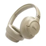 JBL Tune 780NC Wireless Noise Cancelling Headphones - Image 8