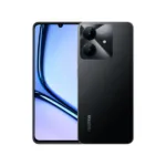 Realme Note 60x - Image 6