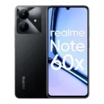 Realme Note 60x - Image 11