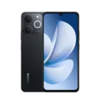 Realme Note 70 - Image 6