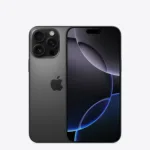 Apple iPhone 16 Pro Max | 256GB, 512GB, 1TB - Image 33