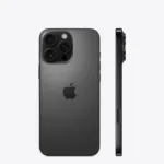 Apple iPhone 16 Pro Max | 256GB, 512GB, 1TB - Image 34