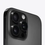 Apple iPhone 16 Pro Max | 256GB, 512GB, 1TB - Image 35