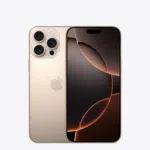 Apple iPhone 16 Pro Max | 256GB, 512GB, 1TB - Image 29