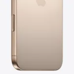 Apple iPhone 16 Pro Max | 256GB, 512GB, 1TB - Image 64