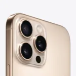 Apple iPhone 16 Pro Max | 256GB, 512GB, 1TB - Image 47