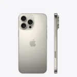 Apple iPhone 16 Pro Max | 256GB, 512GB, 1TB - Image 26
