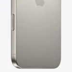 Apple iPhone 16 Pro Max | 256GB, 512GB, 1TB - Image 60