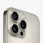 Apple iPhone 16 Pro Max | 256GB, 512GB, 1TB - Image 43