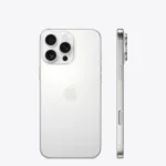 Apple iPhone 16 Pro Max | 256GB, 512GB, 1TB - Image 38