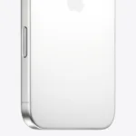Apple iPhone 16 Pro Max | 256GB, 512GB, 1TB - Image 56