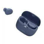 JBL Tune Buds ANC TWS Earbuds - Image 12
