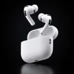 Apple AirPods Pro 3