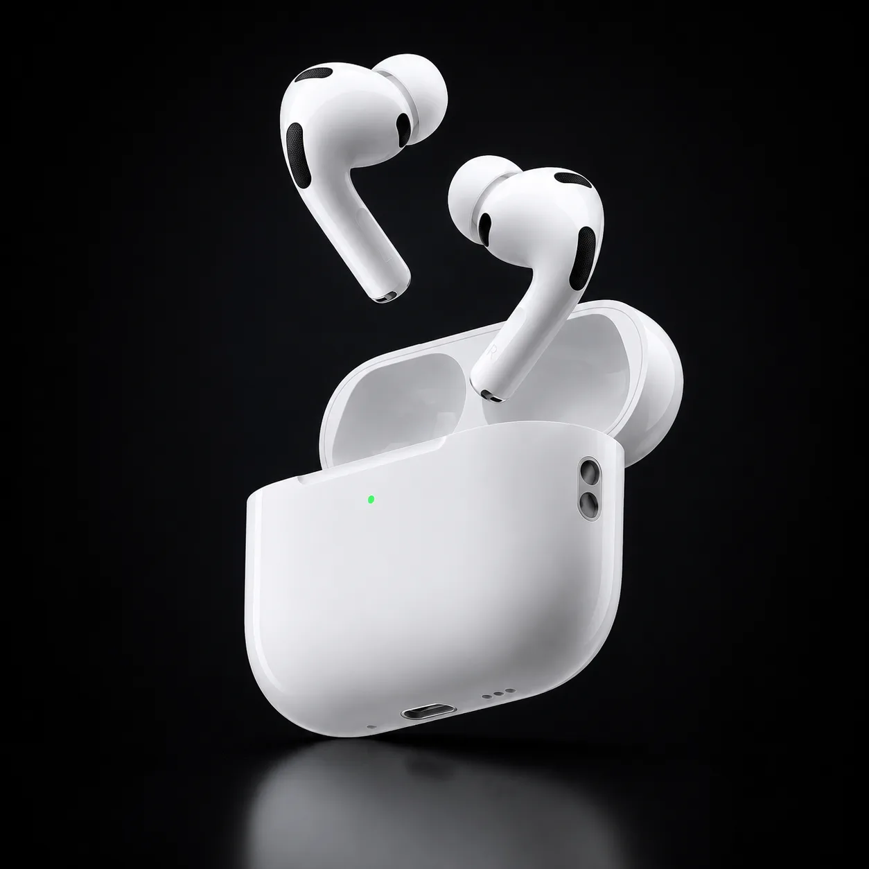Apple AirPods Pro 3 Apple AirPods Pro 3