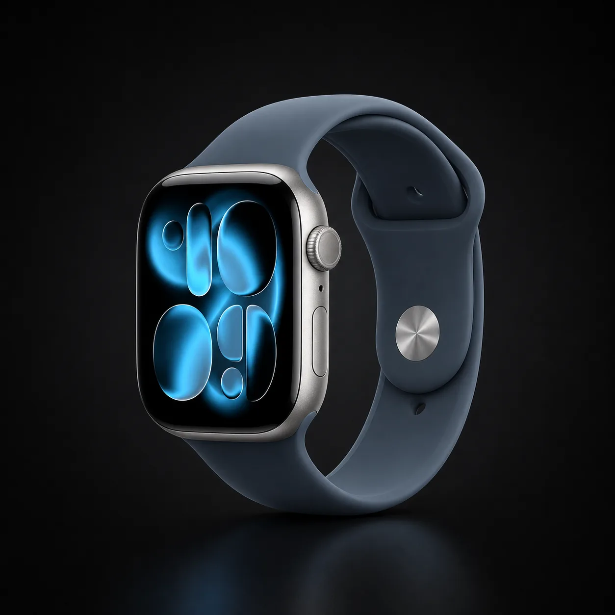 Apple Watch Series 11 (42 mm) Apple Watch Series 11 (42 mm)