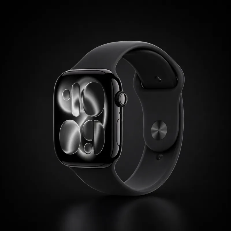 Apple Watch Series 11 (46 mm)