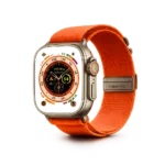 Apple Watch Ultra 2 49mm
