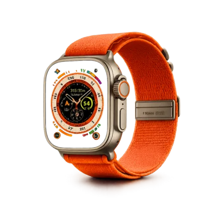 Apple Watch Ultra 2 49mm