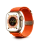 Apple Watch Ultra 2 49mm