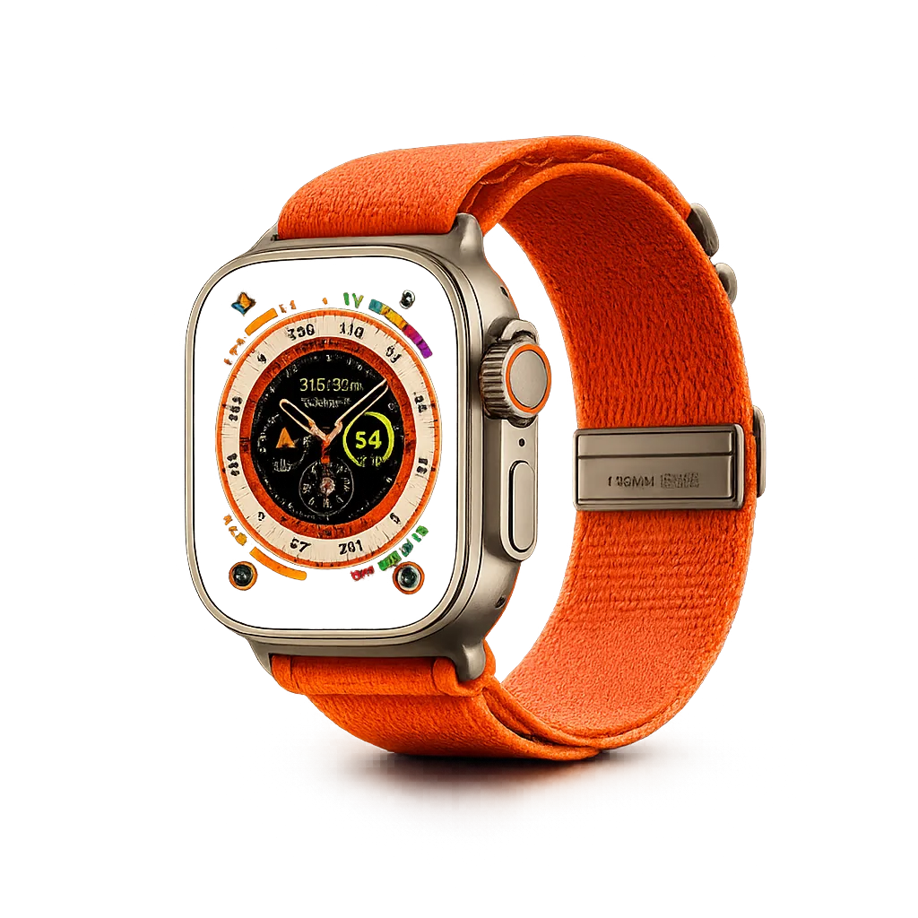 Apple Watch Ultra 2 49mm Apple Watch Ultra 2 49mm