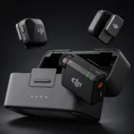 DJI Mic Mini