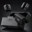 DJI Mic Mini